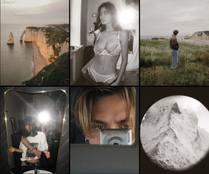 [Владимир Ташланов] 12 пленочных фильтров для фото_0.png